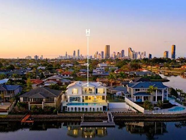 House for rent in Fernbrook, Queensland