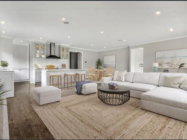 House for rent in Camerons Creek, Victoria