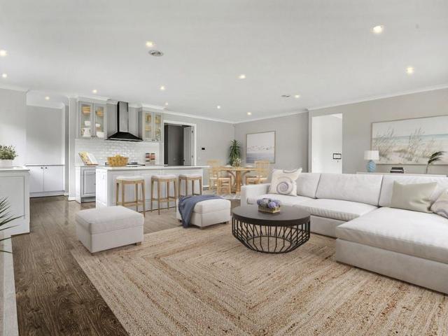 House for rent in Camerons Creek, Victoria