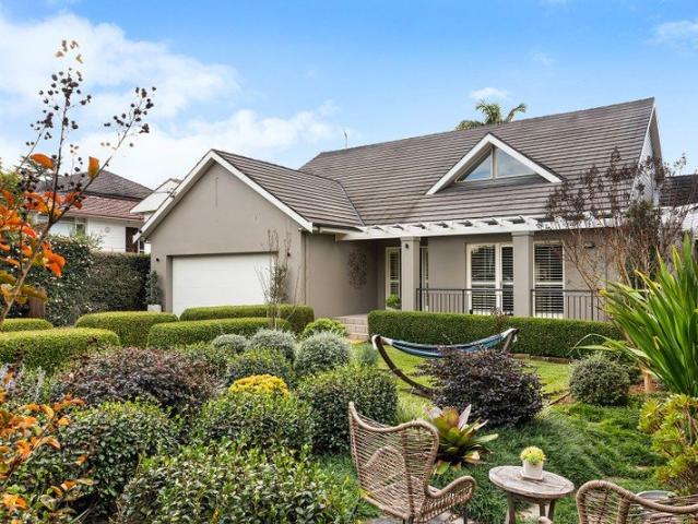 House for sale in Sydney, New South Wales