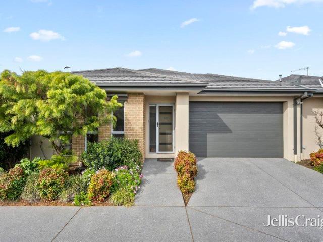 Apartment for sale in Camerons Creek, Victoria