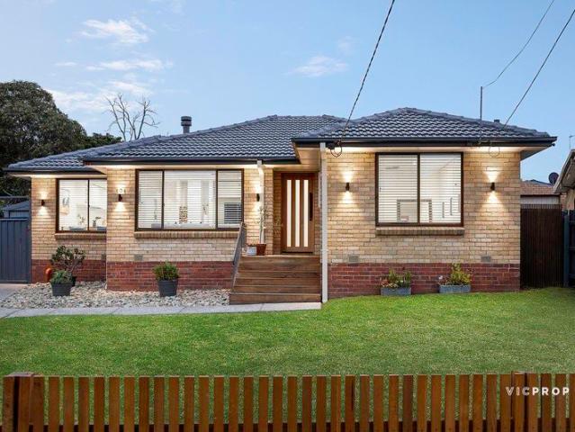 House for sale in Camerons Creek, Victoria