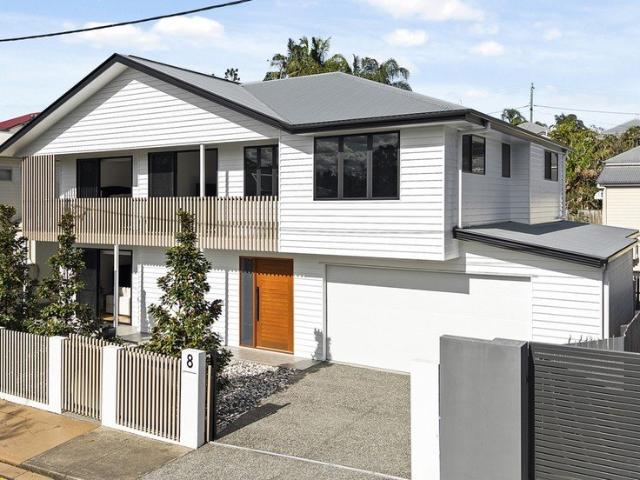 House for sale in Gabba Hill, Greater Brisbane