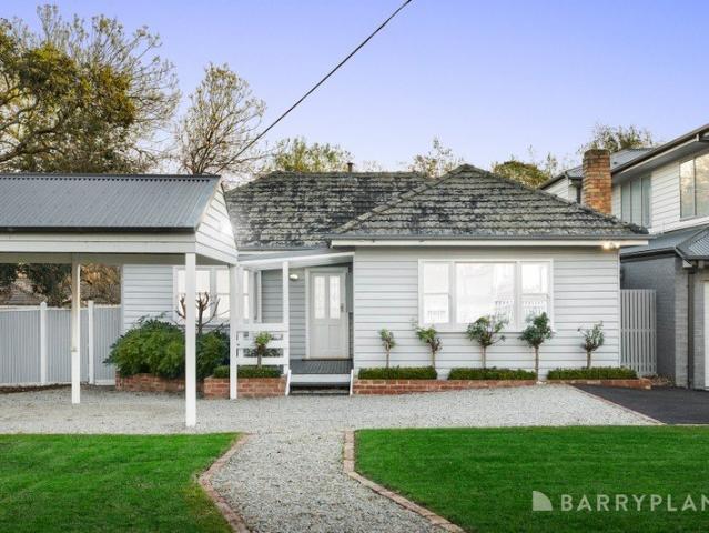 House for sale in Camerons Creek, Victoria