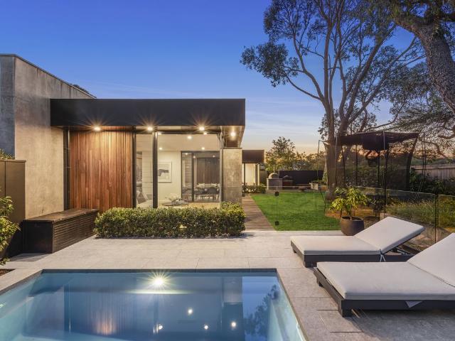 House for sale in Tyagarah, Victoria