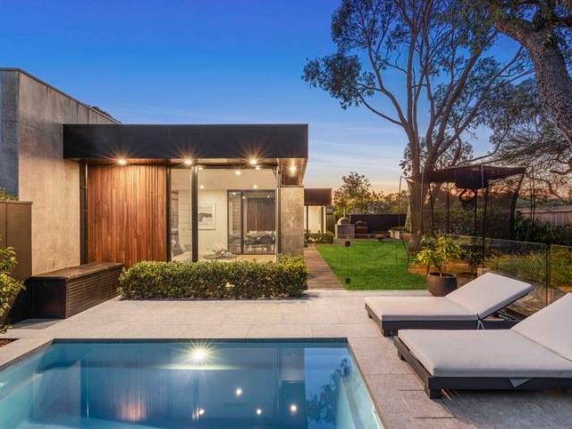 House for sale in Tyagarah, Victoria
