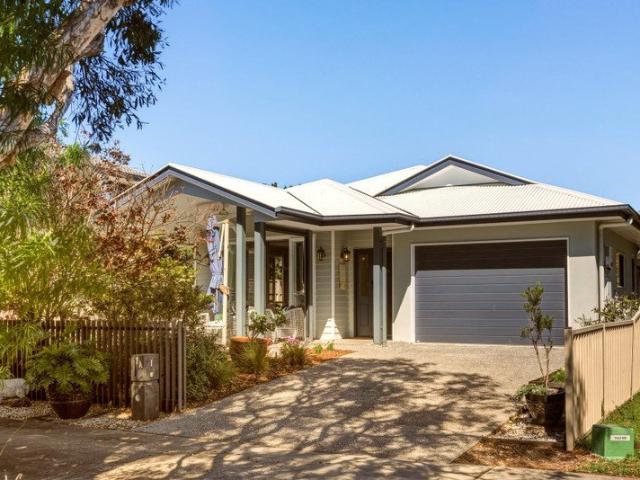 House for sale in Toombul, Queensland