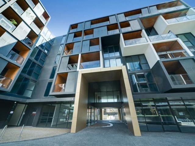 Apartment for sale in Camerons Creek, Victoria