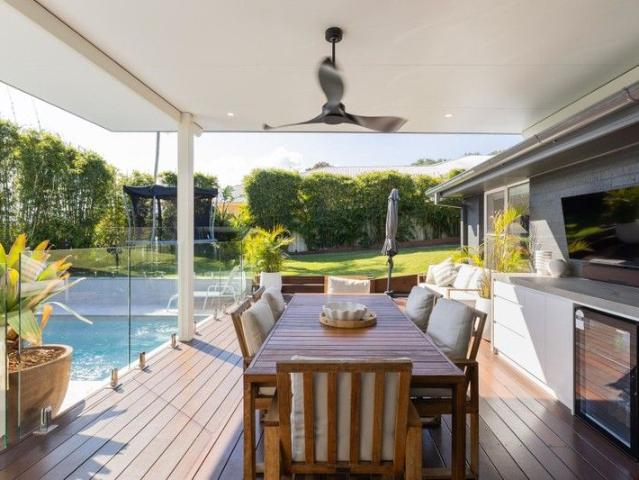 House for sale in Abbotsbury, New South Wales