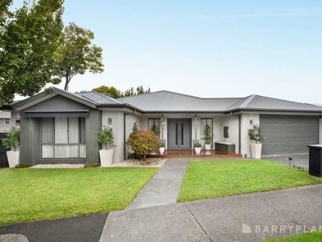 House for sale in Camerons Creek, Victoria