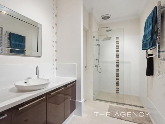 House for sale in Chidlow, Western Australia