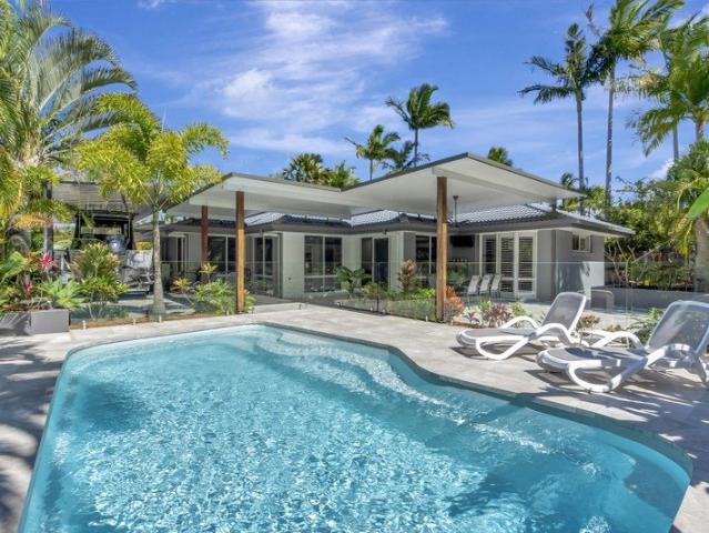 House for sale in Tewantin, Queensland