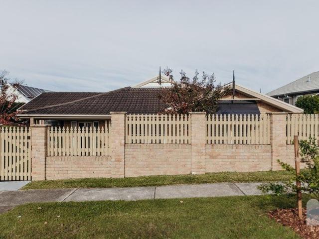 Apartment for sale in Ambergate, New South Wales