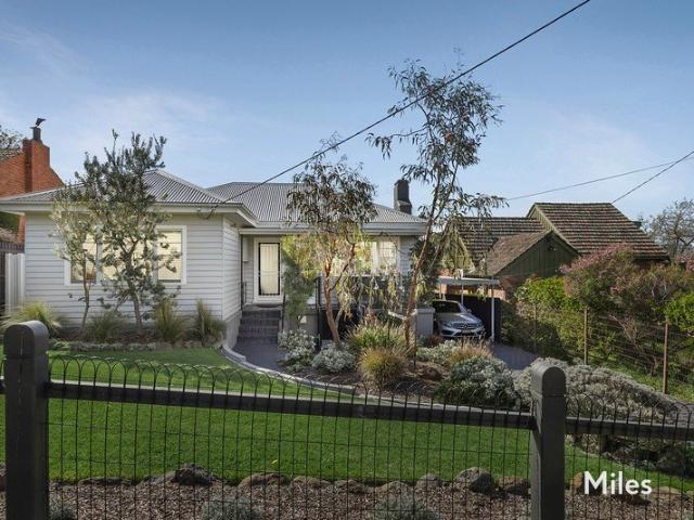 House for sale in Camerons Creek, Victoria