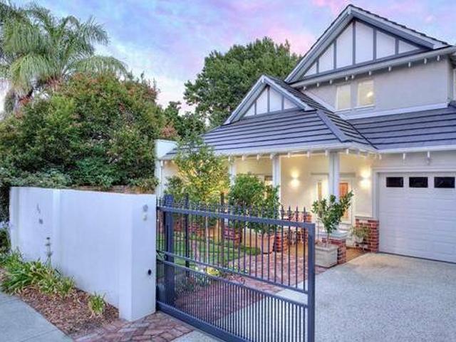 House for rent in Cockburn, Western Australia