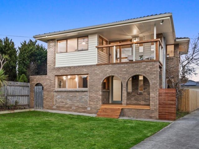 House for sale in Clifton Springs, City of Greater Geelong