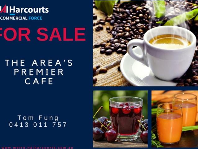 Property for sale in Cambridge, Western Australia