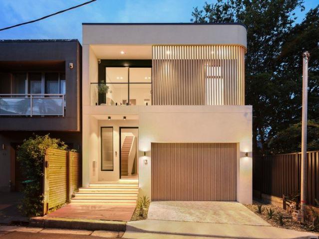 House for sale in Inner West, Sydney