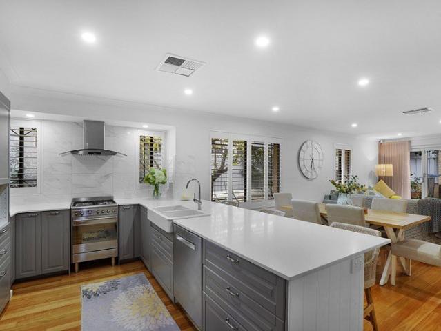 House for sale in Stirling, Western Australia