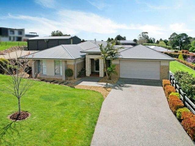 House for sale in Warragul, Victoria