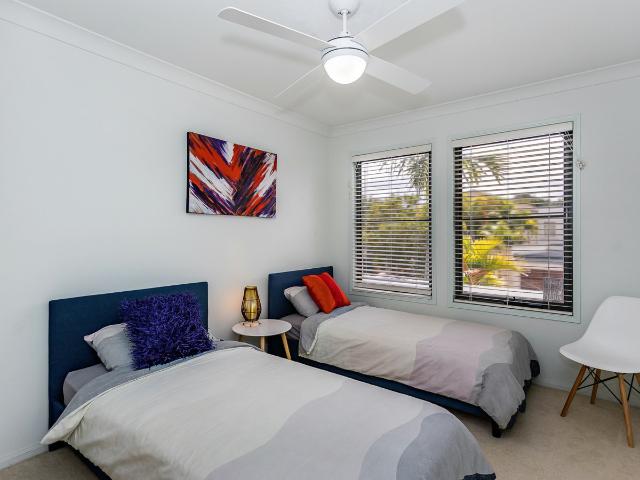 Villa for sale in Fernbrook, Queensland