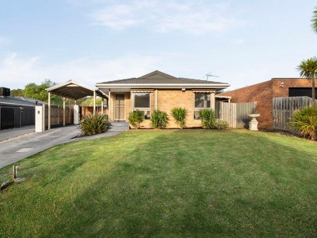 House for sale in Lilydale, Melbourne