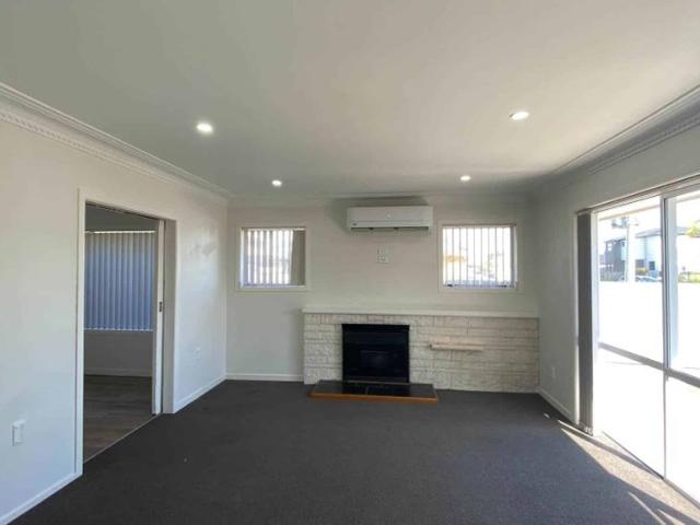 House for rent in East Tamaki, Oroua County