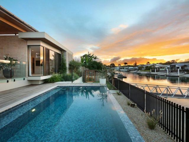 House for sale in Fernbrook, Queensland