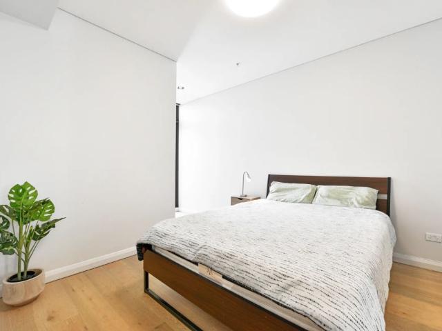 Apartment for rent in St George, Sydney