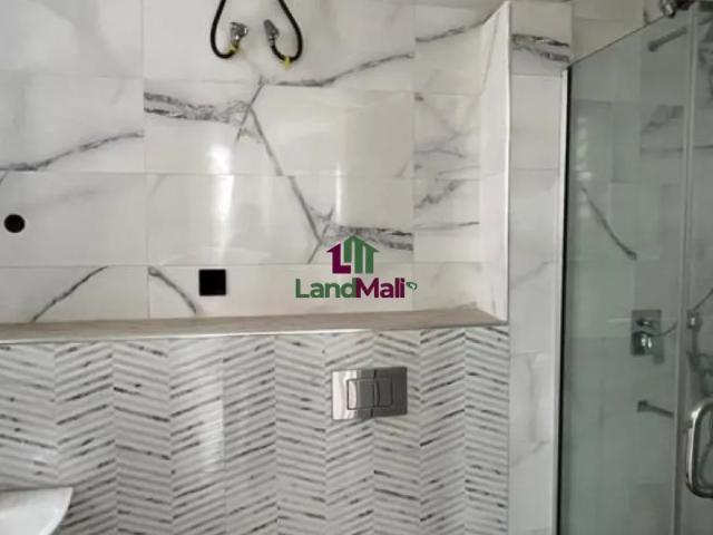 Property for sale in Victoria Island, Itirin
