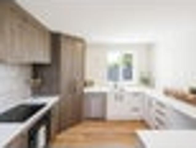 House for sale in Feilding