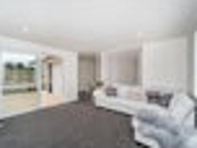 House for sale in Feilding