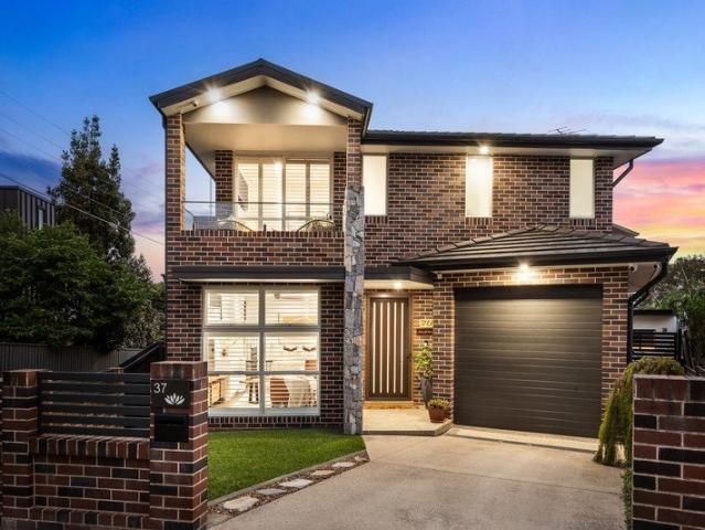 House for sale in Inner West, Sydney