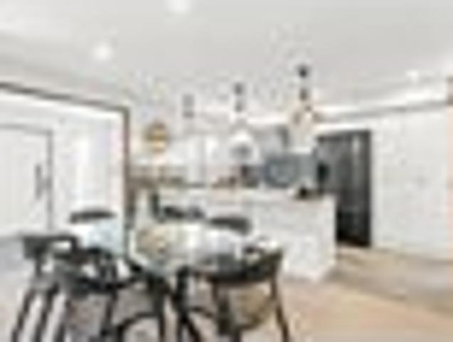 House for sale in Wanganui District