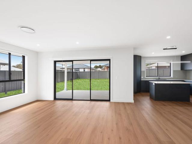 House for rent in Mudgee, New South Wales