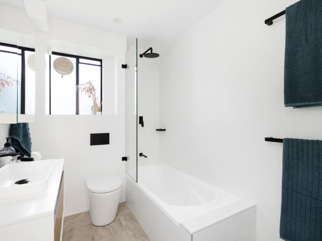 Apartment for sale in Freshwater, Northern Beaches Council