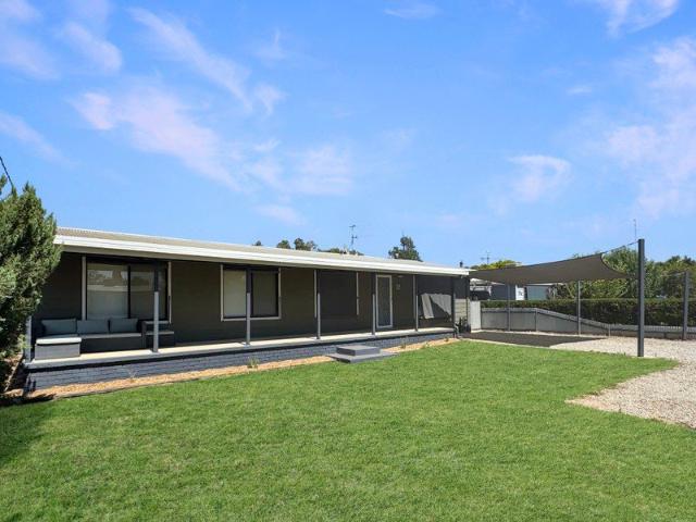 House for sale in Argoon, New South Wales