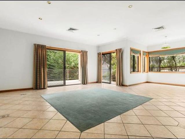 House for rent in Willoughby, New South Wales