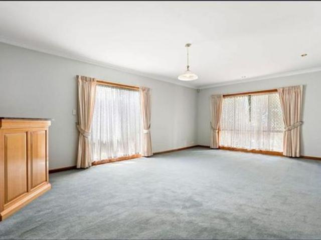 House for rent in Willoughby, New South Wales