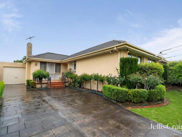 House for sale in Burwood East, Victoria