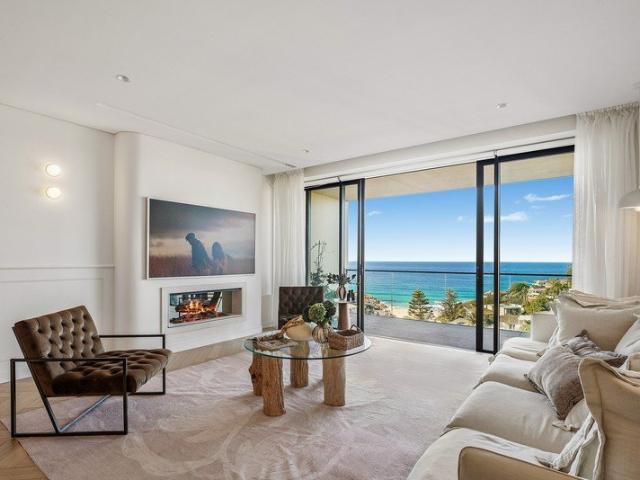 Apartment for sale in Sydney, New South Wales