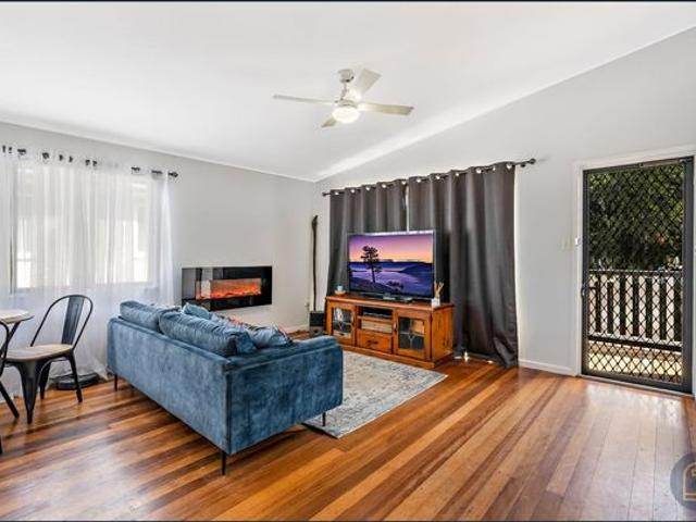 House for rent in Methul, Queensland