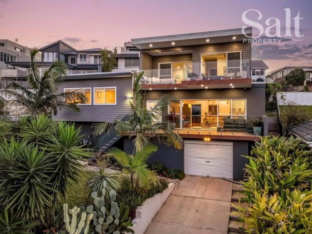 House for sale in Ambergate, New South Wales