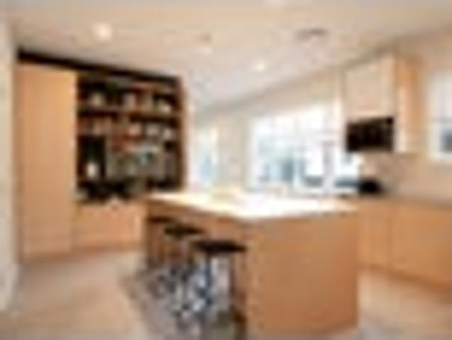 House for sale in Hamilton, Waikato