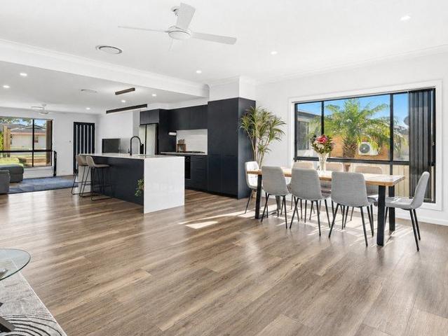 House for sale in Mid North Coast Msc, New South Wales