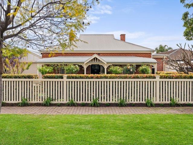 House for sale in Prospect, Adelaide