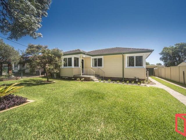 House for sale in Nowra, New South Wales
