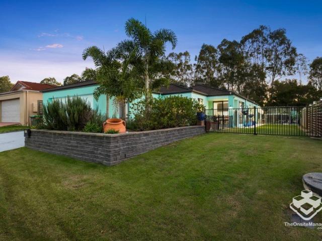 House for sale in Methul, Queensland