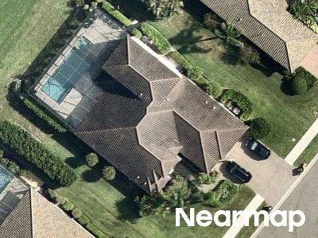 Property for sale in Sarasota, Florida