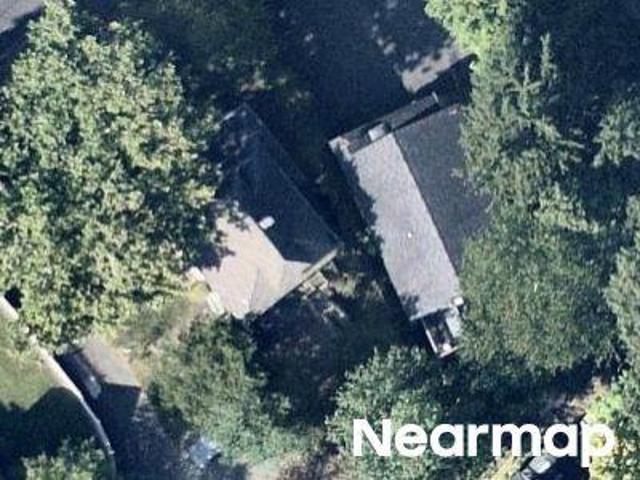 House for sale in Norwalk